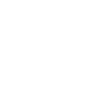 Amaurex Construction